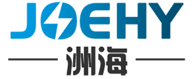 深圳市洲海电子有限公司